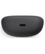 Навушники JBL Tune 245NC TWS Black 50624 фото 9