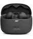 Навушники JBL Tune 245NC TWS Black 50624 фото 1