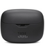 Навушники JBL Tune 245NC TWS Black 50624 фото 6