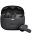 Навушники JBL Tune 245NC TWS Black 50624 фото 2