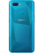 Oppo A12 3/32GB Blue  Вживаний Б/В (Стан 4+) 54136 фото 2