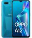Oppo A12 3/32GB Blue  Вживаний Б/В (Стан 4+) 54136 фото 1