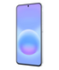 Samsung Galaxy A57 8/256Gb Awesome Icyblue 53345 фото 4