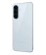 Samsung Galaxy A57 8/256Gb Awesome Icyblue 53345 фото 7