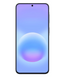 Samsung Galaxy A57 8/256Gb Awesome Icyblue 53345 фото 2