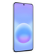 Samsung Galaxy A57 8/256Gb Awesome Icyblue 53345 фото 3