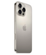 Apple iPhone 16 Pro 256Gb Natural Titanium Б/В (Стан 5) 3023 Реалізація 52019 фото 2