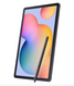 Samsung Tab S6 Lite 2024 4/128GB LTE Grey (SM-P625NZAE) 46922 фото 10
