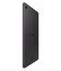 Samsung Tab S6 Lite 2024 4/128GB LTE Grey (SM-P625NZAE) 46922 фото 8