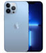 Apple iPhone 13 Pro 1Tb Sierra Blue Б/В (Стан 5) 0366 52726 фото 1