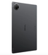 Oscal Pad 80 6/256GB Lava Grey Global 46292 фото 6