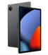 Oscal Pad 80 6/256GB Lava Grey Global 46292 фото 8