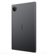 Oscal Pad 80 6/256GB Lava Grey Global 46292 фото 7