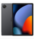 Oscal Pad 80 6/256GB Lava Grey Global 46292 фото 1