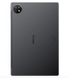 Oscal Pad 80 6/256GB Lava Grey Global 46292 фото 5