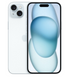 Apple iPhone 15 128Gb Blue Б/В (Стан 5-) 1914 50897 фото 1