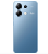 Xiaomi Redmi Note 13 6/128Gb Ice Blue Вживаний Б/В (Стан 4) 510422 фото 2