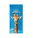 Захисне скло Giraffe Anti-static Samsung A305 /A307/A505/M307/M215/m315 5D Black 42734 фото 2