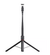 Трипод-штатив Proove DropStop 1770mm Black 54300 фото 5