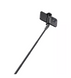 Трипод-штатив Proove DropStop 1770mm Black 54300 фото 3