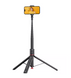 Трипод-штатив Proove DropStop 1770mm Black 54300 фото 4