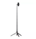 Трипод-штатив Proove DropStop 1770mm Black 54300 фото 6