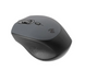 Мишка безпровiдна 2E MF220 WL Gray (2E-MF220WB) 55212 фото 2