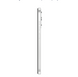 TECNO Spark Go 1 (KL4) 4/64GB Glittery White 47421 фото 7