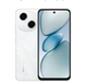 TECNO Spark Go 1 (KL4) 4/64GB Glittery White 47421 фото 1