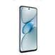 TECNO Spark Go 1 (KL4) 4/64GB Glittery White 47421 фото 3