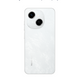 TECNO Spark Go 1 (KL4) 4/64GB Glittery White 47421 фото 4