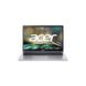 Ноутбук ACER Aspire 3 A315-59-337B (NX.K6TEU.00Y) 44485 фото 1