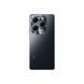 Infinix Hot 40 8 256Gb NFC Starlit Black 43540 фото 3