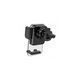 Тримач в авто HOCO Exquisite press type air outlet car holder CA117 42070 фото 2