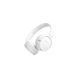 Навушники накладні Bluetooth JBL Tune 670 NC White (JBLT670NCWHT) 41488 фото 6