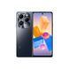 Infinix Hot 40 8 256Gb NFC Starlit Black 43540 фото 1