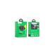 Тримач в авто HOCO Exquisite press type air outlet car holder CA117 42070 фото 3