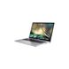 Ноутбук ACER Aspire 3 A315-59-337B (NX.K6TEU.00Y) 44485 фото 3