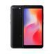 Xiaomi Redmi 6 3 32gb Black Б/В Вживаний (Стан 4+) 35352 фото 1