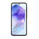 Samsung Galaxy A35 5G 6 128GB Awesome Navy 44720 фото 2