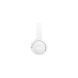 Навушники накладні Bluetooth JBL Tune 670 NC White (JBLT670NCWHT) 41488 фото 3