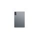 Xiaomi Redmi Pad SE 8 256GB Graphite Gray 43680 фото 3