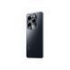 Infinix Hot 40 8 256Gb NFC Starlit Black 43540 фото 6