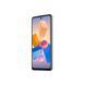 Infinix Hot 40 8 256Gb NFC Starlit Black 43540 фото 4