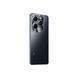 Infinix Hot 40 8 256Gb NFC Starlit Black 43540 фото 7
