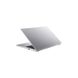 Ноутбук ACER Aspire 3 A315-59-337B (NX.K6TEU.00Y) 44485 фото 5