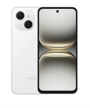 Tecno Spark Go 3 (KN3) 4/64Gb Titanium Grey 53040 фото