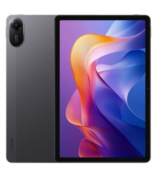 Планшет Xiaomi Redmi Pad 2 8/256Gb Grap Gray 51825 фото