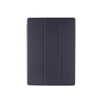 Чохол-книжка Book Cover Stylus slot Samsung Galaxy Tab S6 Lite Black 44038 фото