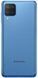 Samsung M127 Galaxy M12 4/64Gb Blue Вживаний Б/В (Стан 5-) 49519 фото 2